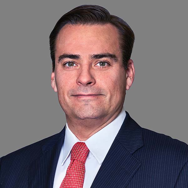 Michael Farnan